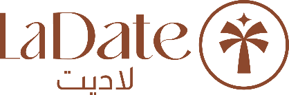 LaDate